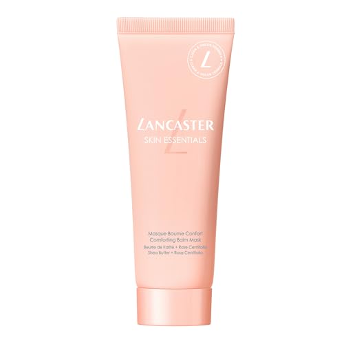Skin Essentials Comforting Balm Mask 75 Ml