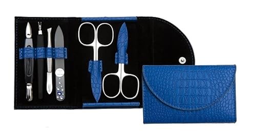 Dukas, Set Di Unghie Da Donna