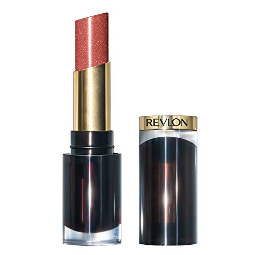 Barra Labios Brillo Y Nutricion Glass Shine Nude Illuminator