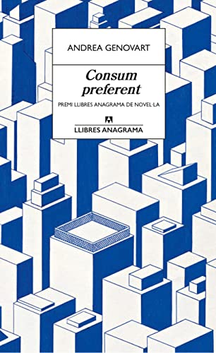 Consum Preferent