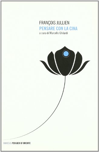 Pensare Con La Cina