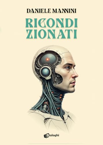 Ricondizionati