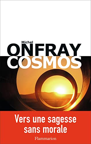 Cosmos: Une Ontologie Matérialiste