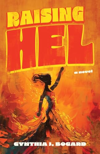 Raising Hel