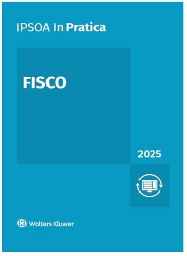 Fisco 2025