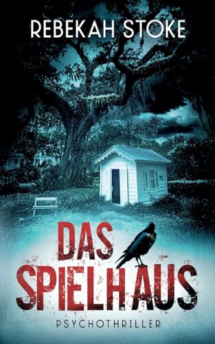 Das Spielhaus