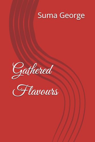 Gathered Flavours