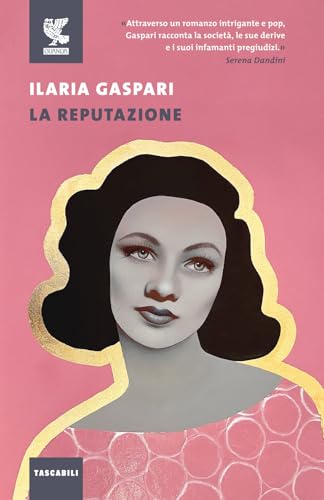 La Reputazione