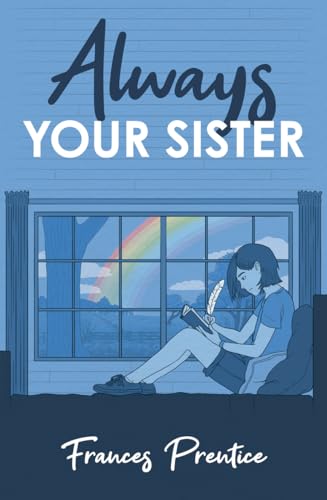 Always, Your Sister