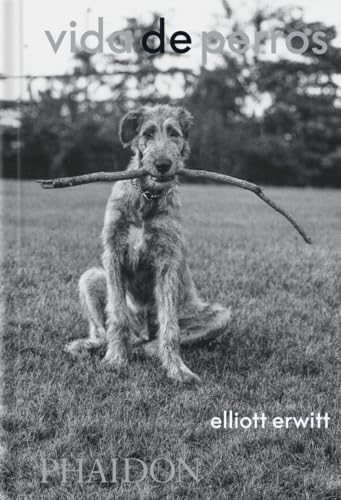 Vida De Perros: (Dogsdogs Spanish Edtion)
