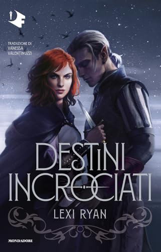 Destini Incrociati