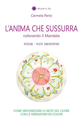 L'Anima Che Sussurra
