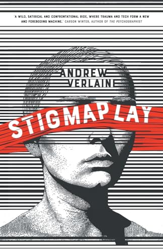 Stigmaplay