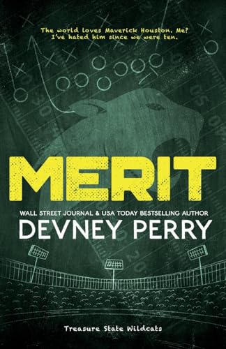 Merit