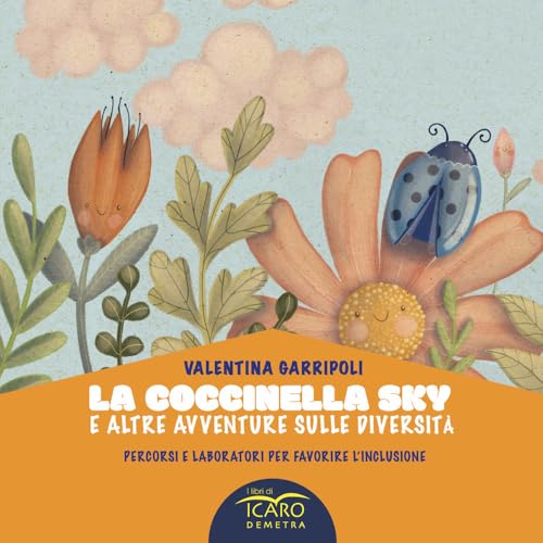 La Coccinella Sky