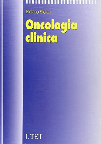 Oncologia Clinica
