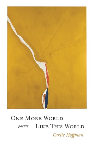 One More World Like This World