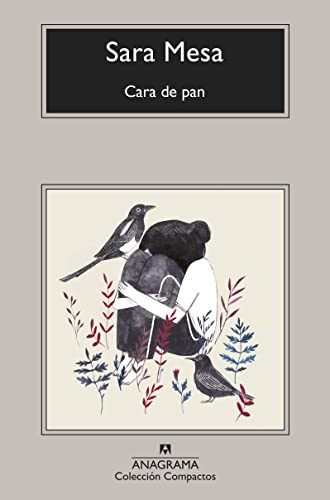 Cara De Pan: 798