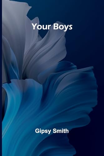 Your Boys
