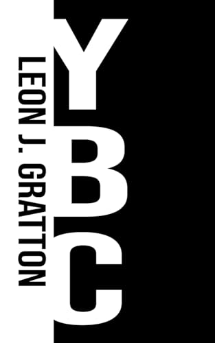 Y.B.C.