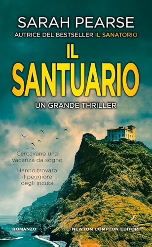Il Santuario