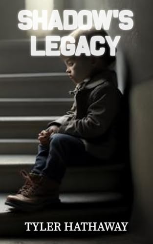 Shadow'S Legacy