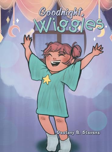 Goodnight, Wiggles