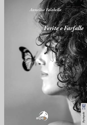 Ferite E Farfalle