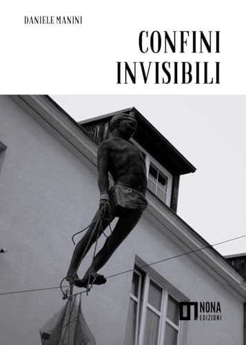 Confini Invisibili