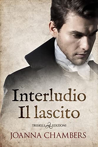Interludio-Il Lascito