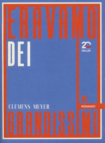 Eravamo Dei Grandissimi