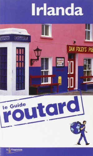 Irlanda