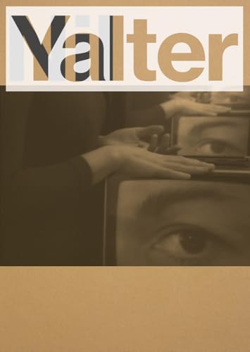 Nil Yalter: Circular Tension. Ediz. Illustrata