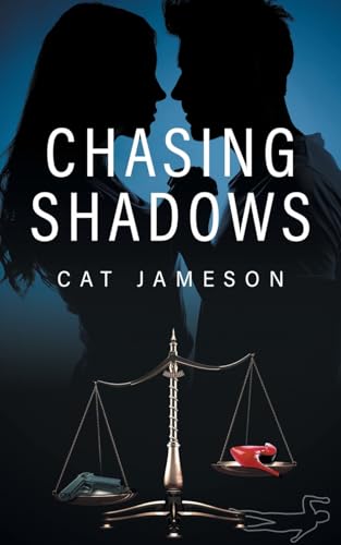 Chasing Shadows