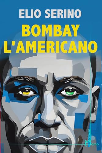 Bombay L’Americano