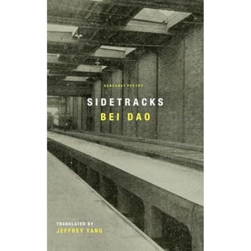 Sidetracks