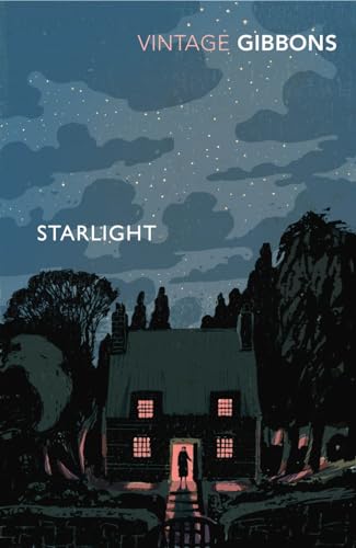 Starlight