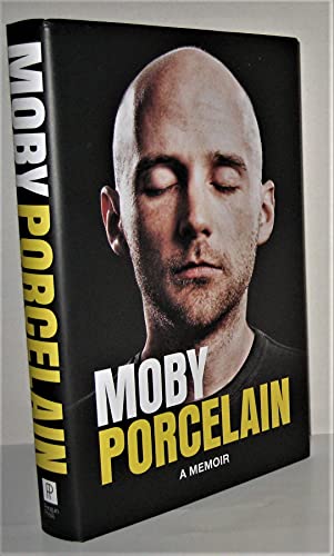 Porcelain: A Memoir