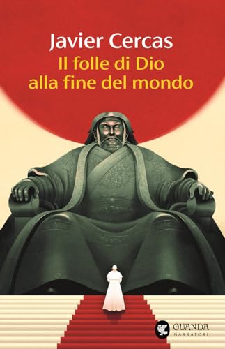 Il Folle Di Dio Alla Fine Del Mondo