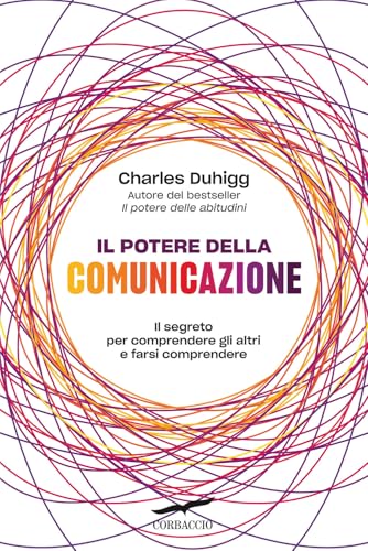 Il Potere Della Comunicazione