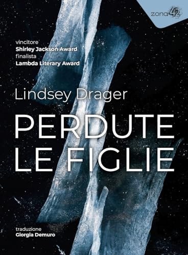 Perdute Le Figlie