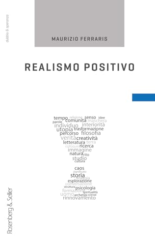 Realismo Positivo