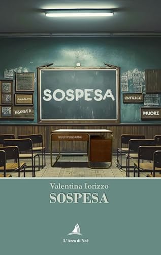 Sospesa