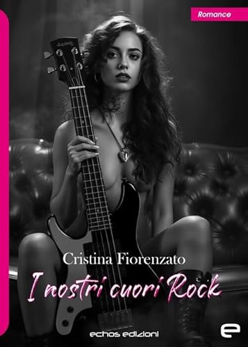 I Nostri Cuori Rock
