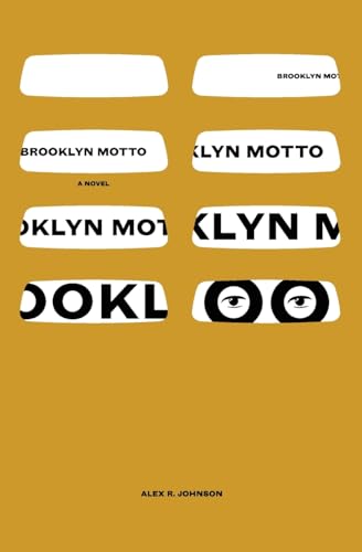 Brooklyn Motto