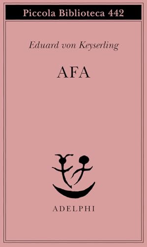 Afa
