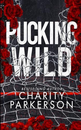 Pucking Wild: 11