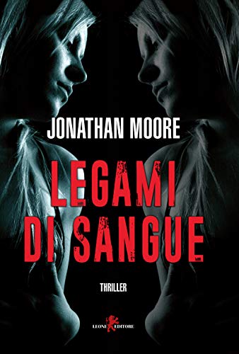 Legami Di Sangue