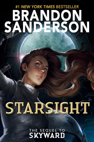 Starsight: 2