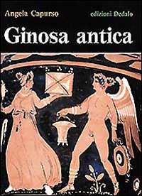 Ginosa Antica